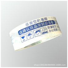 ���Sֱ�N�����F؛���l�����z����ճ�Sɫ�z���z�����f���͸���z��