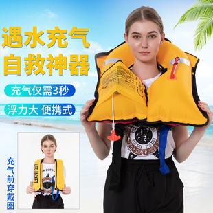�S�����l��yʽ�����ք�ȫ�Ԅӳ���������ʽ��~���ÿ������