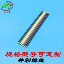 ���Sʢ1007 1571��Ҏ����̖�K���ž�LED���l�B�Ӿ�PVC���ž�