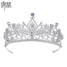 �\ɪ �ʹڻ�Y�^� �W������l��¿�r��ins�OӋ���Y�����