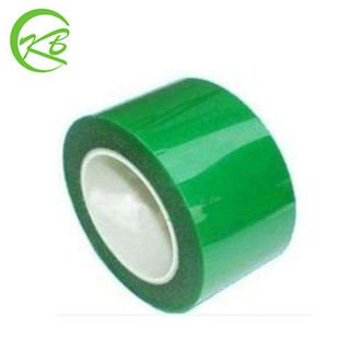 �����͸ߜزݾGɫ�z��/PCB���е�ճ�G�z/���T�ڱ� �ɛ_�ͱ��z