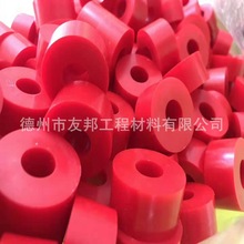 tɫľ۰PU׹ţzoע