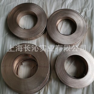 ����BFe10-1-1�F���~�� b10���~�� c70600�~��