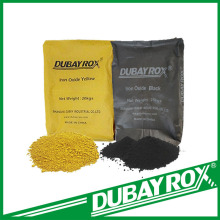 FSDB313 ˮʴu ɫ{ÉTFS