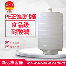 ���h���������m����Ͱ �����ɫ��ˮͰ ���̓�ˮ��ͰBC-950Lƽ��