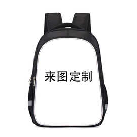 图片 定款