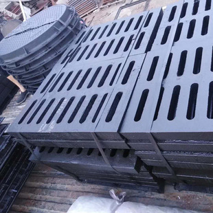 ��ī�T�F����750*750*50������ˮ������ ������ˮ���w��S��