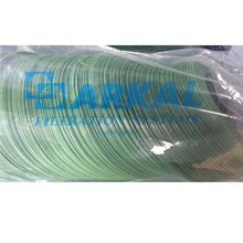 ARKAL�^�V���BƬ�r�񌍻� �^�V�O��С�͵V���O��S�Ҽӹ����