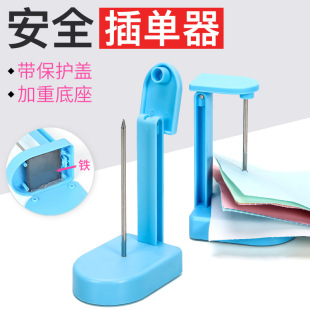 �A�ܲ�ɫ�Γ������Փ������Ʊ��������ٲ弈����ˆβ�DE5008