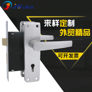 �L�����l ��о�i�w 685�X���������ᣩ�~Ƭ�T�i���i