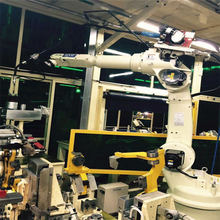 �����๦�ܺ��әC���� �Ԅӻ����I���әCе�� �c�����\���әCе��