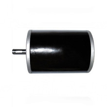 150w���D��������ˢֱ��늙C 24V10000�D��ݙC�ø���ֱ��늙C