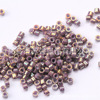 Japan imported MIYUKI VIP Antique Bead Gold and Silver Series 3 DIY Jewelry accessories glass beads