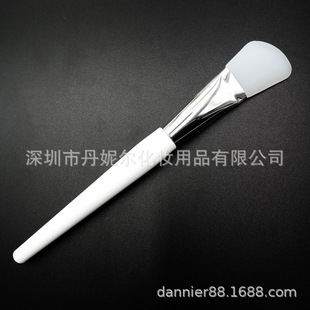 ��ĤˢDIY����-��Ĥˢ�T��Ĥˢ�ӹ��zĘ��ˮ��ܛë�^�TĨʽ��Ĥ��