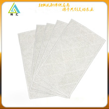 �m��ذ������ϰ� Light 'n' Easy S3101�ϰщ|��Q�|��Ĩ��