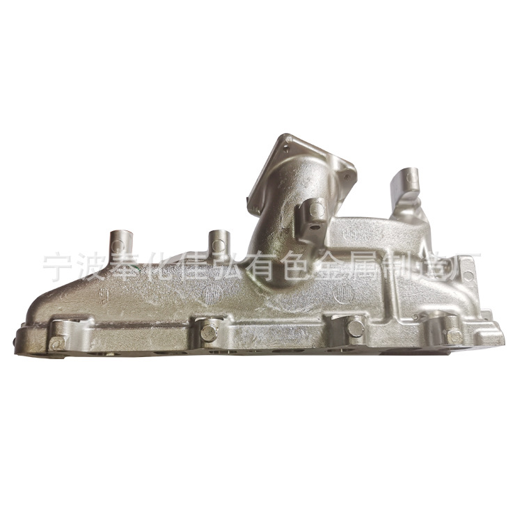 厂家精密铝铸件加工铝浇铸重力铸造精密产品铝合金精密零件批发