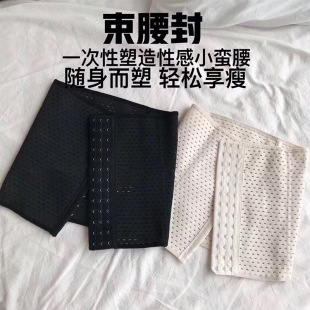 �ո�������Ů���������������`�����o��������a���ն��ӱ���͸��