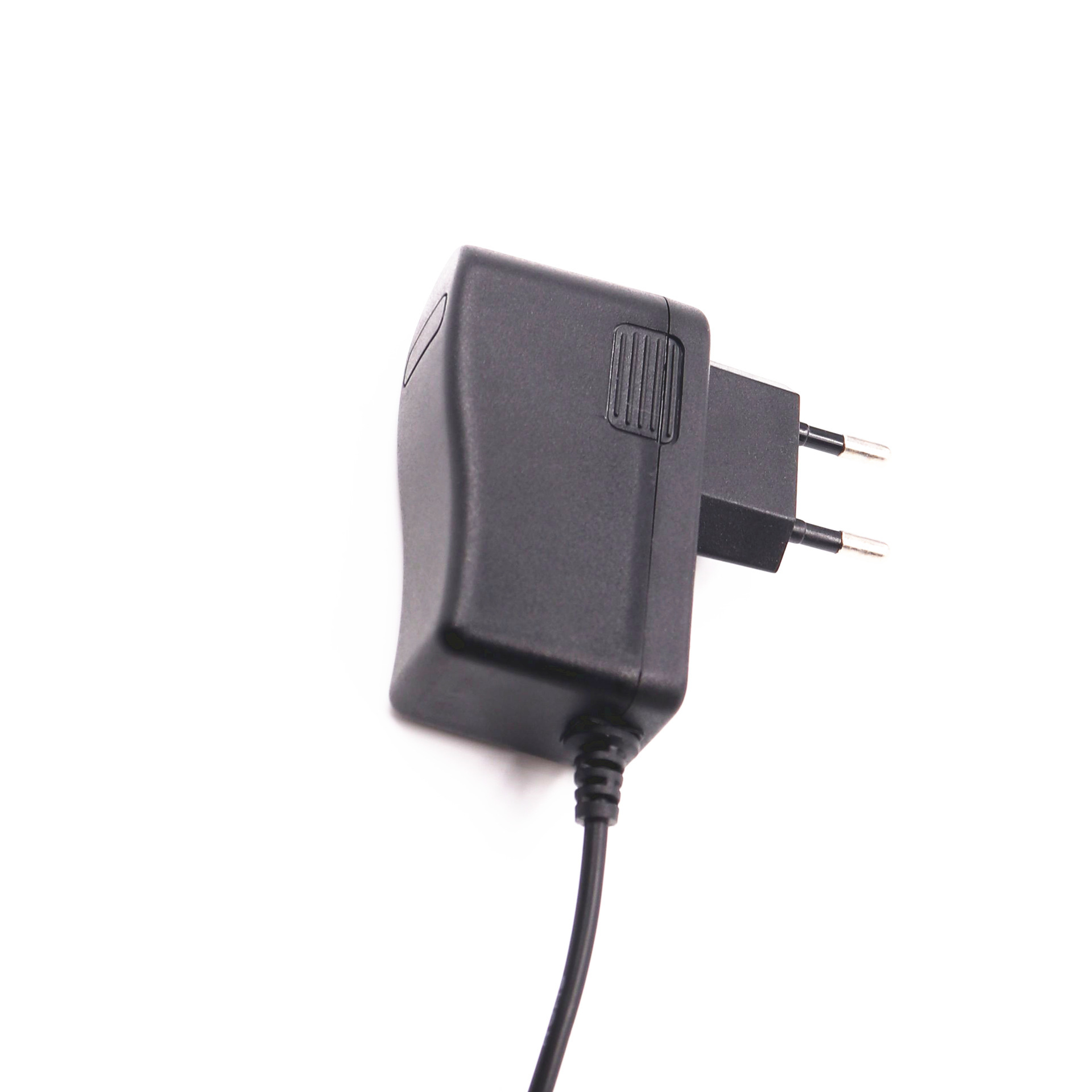 转灯充电器16.8V0.9A韩规KC认证15.12W催奶器电源充电器