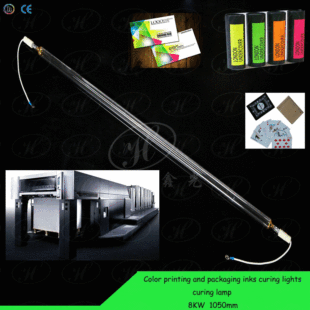 8KW��1050mm/��ɫӡˢ���b��ī�̻���/365nm