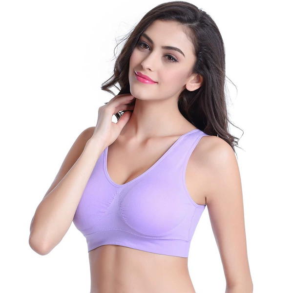 Light purple