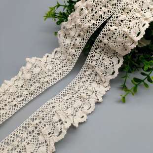 �����޾���߅�F؛���� �����޾���߅�m���b�DIY���b�ߏ�ȫ�޻�߅