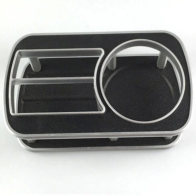 Car Mobile Phone Rack | Car cup holder/beverage holder