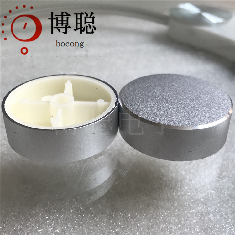 ����ֱ����ɫ�������Ͻ���ťñ��ɰ�⾶40*13mm�� ��λ��ñ��