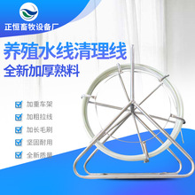 �Bֳ��ˮ���O��ˮ����ϴ���u��ˮ����������ͨ��ȥ�����S��ֱ�N