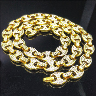 ���u�i���ӿ��ȵ�8�������Ű���  LINK HIPHOP�Ļ������錚�Ʒ