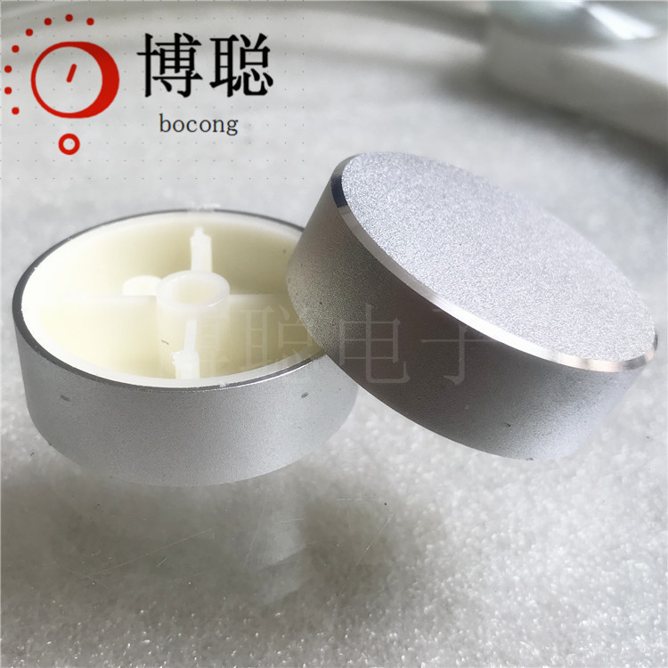 ����ֱ����ɫ�������Ͻ���ťñ��ɰ�⾶40*13mm�� ��λ��ñ��