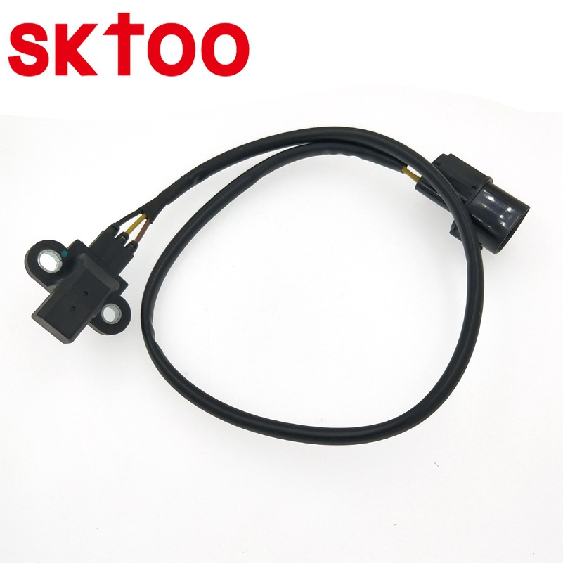 MR985145 J5T35171 ͹����λ�ô����� �������� 5S1973 PC557