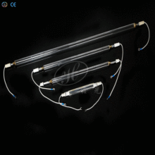 �S��ֱ�N  ���w���|ݗ�佻�C��ɫUV�̻��� ���⾀�߉�����