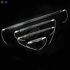 台式杀菌灯;红外线灯;紫外线灯