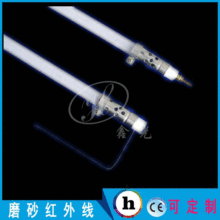 �S��ֱ�N�� ��ĥɰ�t�⾀��