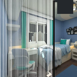 建筑膜;汽车膜;功能薄膜