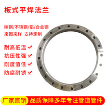 �F؛���˲��P䓷��mƬ �Ͻ�䓰�ʽƽ�����m ̼䓷ǘ˷��m�P���l