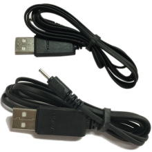 mZС2.0늾 С^usb֙C 6101늾