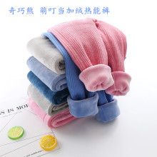 90-180�����܃�ͯ�ӽqѝ����ѝ ���ӼӺ�ůѝ��ѝ�Ҿ�ѝ