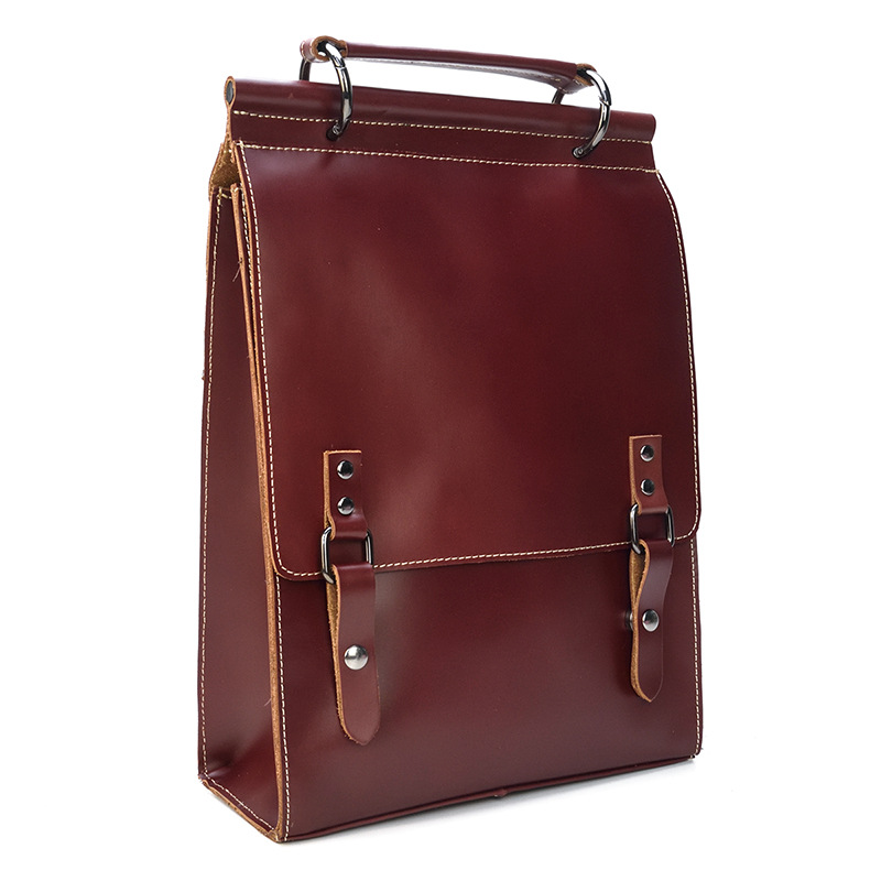 9405-버건디 플립 라인