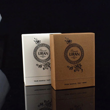 ˮAҺyƷbţƤӡˢy͹ʺа׿ۯB