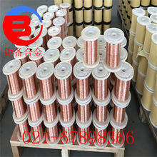 6J12i~Ͻ 6J12~늟Ͻz 6J12i~Ͻ