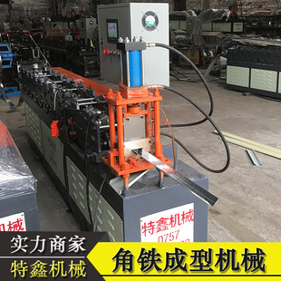 ���F���͙C ���F�Cе ���F�C�䏝�C�O�� ���F���͙Cе�O��S��