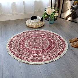 沙发垫/套;地垫;坐垫椅垫