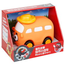 �T��С��܇�������v������Ů����ߌ���С��ʿ���X��Ͷ��܇