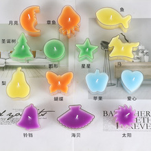 ���R�dDIY����Ϟ�T����������ȼ�Є���ˮ������̫�����ģ�͠T��