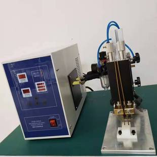 LED���z�c���������c���C �����c���C �����c���C �����c���C