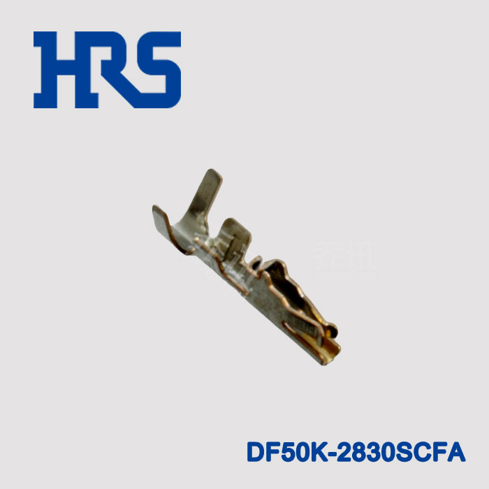 HRSDF50K-2830SCFALVSDӲDF50ϵжƽHRS