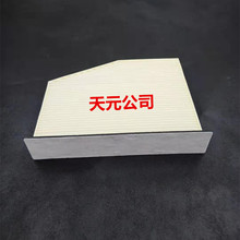 1K0819653A CUK2939 CU29391 ���ҹ�Ӧ�������ڿյ�������