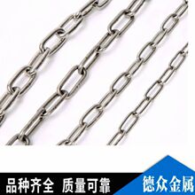 304���P�朗l ���ص��������o�ڷ��I� ���P䓹�� �L�h�̭h�