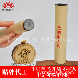 ����ꐟo�����l�ֿ���4���בҾİ�����Ժ�׻�ļ��ð��l�S�����l